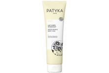 Patyka Leche Corporal De Flores de Almendro 150ml