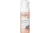 Patyka Espuma Limpiadora Detoxificante 150 Ml.