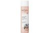 Patyka Clean Loción Láctea Calmante 200ml