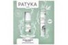 Patyka Pack Pure Especial Navidad