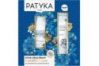 Patyka Pack Hydra Especial Navidad