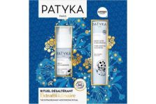 Patyka Pack Hydra Especial Navidad