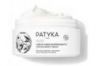 Patyka Crema Corporal Reafirmante 180ml