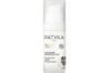 Patyka Defense Active Concentrado Detoxificante Noche 30ml