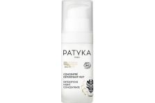 Patyka Defense Active Concentrado Detoxificante Noche 30ml