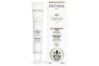 Patyka Defense Active Gel Energizante De Ojos 15ml