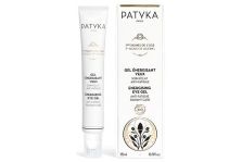 Patyka Defense Active Gel Energizante De Ojos 15ml