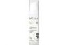 Patyka Defense Active Crema Multi-Protección Iluminadora - Pieles Normales y Mixtas 50ml