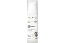 Patyka Defense Active Crema Multi-Protección Iluminadora - Pieles Normales y Mixtas 50ml