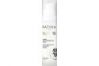 Patyka Defense Active Crema Multi-Protección Iluminadora - Pieles Secas 50ml