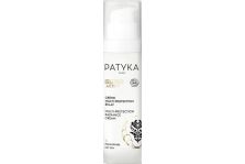 Patyka Defense Active Crema Multi-Protección Iluminadora - Pieles Secas 50ml