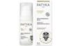 Patyka Defense Active Serum Regenerador De Luminosidad 30ML