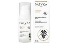 Patyka Defense Active Serum Regenerador De Luminosidad 30ML