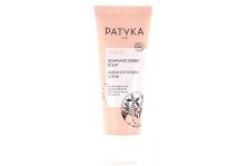 Patyka Clean Exfoliante Sorbete Iluminador 50ml