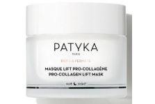 Patyka Age Specific Intensif Mascarilla Lift Pro-Colágeno 50ml