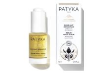 Patyka Age Specific Intensif Elixir Regenerador De Noche 15ml