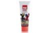 Phb Junior Pasta Dental de Tropical 6-9 Años 75ml