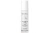 Patyka Firmeza Y Arrugas Remodelante Universal 50ml