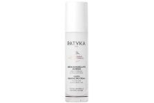 Patyka Firmeza Y Arrugas Remodelante Universal 50ml