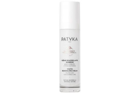 Patyka Firmeza Y Arrugas Remodelante Universal 50ml