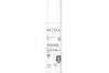 Patyka Fluido Antimanchas SPF30 50ML