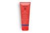 Apivita Bee Sun Safe Hydra Fresh Leche Corporal y Facial SPF-50 100ml