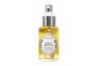 Patyka Huile Absolute Serum Regenerate 50ML