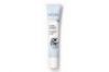 Patyka Gel De Ojos Hidratante Antifatiga 15ml