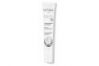 Patyka Rellenador de Arrugas Instantáneo 15ml