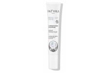 Patyka Rellenador de Arrugas Instantáneo 15ml