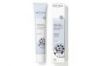 Patyka Hydra Crema Láctea Hidratante Calmante Piel Normal 40ml