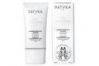 Patyka Mascarilla Hidrante Intensa 50ml