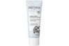 Patyka Mascarilla En Crema Rehidratante Intensa 50ml