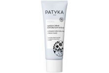 Patyka Mascarilla En Crema Rehidratante Intensa 50ml