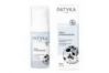 Patyka Serum Hydra-Booster30ml