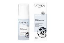 Patyka Serum Hydra-Booster30ml