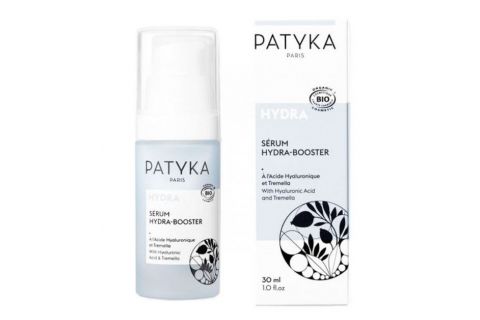 Patyka Serum Hydra-Booster30ml