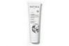 Patyka Leche Corporal Hidrante Suave 150ml