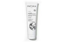 Patyka Leche Corporal Hidrante Suave 150ml