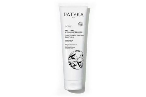 Patyka Leche Corporal Hidrante Suave 150ml