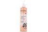 Patyka Clean Leche Desmaquillante 200ml