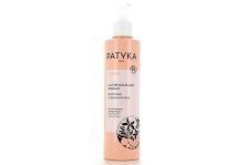 Patyka Clean Leche Desmaquillante 200ml