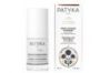 Patyka Litf Essentiel Crema De Ojos Rejuvenecedora 15ml