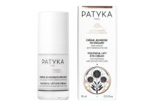 Patyka Litf Essentiel Crema De Ojos Rejuvenecedora 15ml