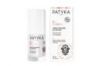 Patyka Litf Essentiel Crema De Ojos Rejuvenecedora 15ml