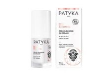 Patyka Litf Essentiel Crema De Ojos Rejuvenecedora 15ml