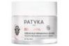 Patyka Litf Essentiel Crema De Noche Reparadora De Juventud 50ml