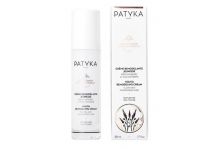 Patyka Crema Remodelante Juventud 50ml