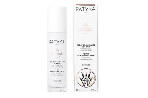 Patyka Crema Remodelante Juventud 50ml