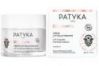 Patyka Lift Essentil Crema Lift - Luminosidad Y Firmeza Pieles Normal A Mixtas 50ml